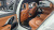 BMW 7-Series 740d xDrive M Sport, 2025