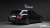 BMW 3-Series 320i Touring M Sports, 2023