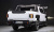 Kia Tasman 2.5T Gasoline 4WD, 2026
