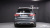 Mercedes-Benz GLS-Class GLS580 4MATIC, 2021