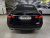 Mercedes-Benz E-Class E250 Exclusive, 2022