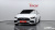 Mercedes-Benz C-Class C300 AMG Line, 2022