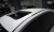 Mercedes-Benz E-Class E250 Exclusive, 2022