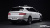 Genesis GV80 2.5T Gasoline AWD, 2023