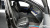 BMW 5-Series 520i M Sport, 2025