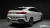 BMW X6 xDrive40i M Sport, 2023