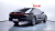 Hyundai Grandeur 2,5 Gasoline 2WD, 2023