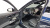 Mercedes-Benz E-Class E300 4MATIC Exclusive, 2024