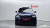 BMW X5 xDrive 30d M Sport, 2021