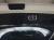 Kia Sorento Diesel 2.2 4WD, 2026