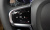 Volvo S90 B5 Ultimate Bright, 2024