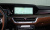 Kia Mohave Diesel 3.0 4WD 7-Seater, 2022