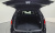 Kia Mohave Diesel 3.0 4WD 5-Seater, 2022