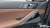 BMW X6 xDrive40i M Sport, 2025