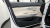 Genesis GV70 2.5T Gasoline AWD, 2024