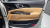 Kia Carnival 9-Seater Noblesse, 2023