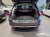 Mercedes-Benz GLE-Class GLE450 4MATIC, 2025