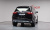 Mercedes-Benz GLE-Class GLE450 4MATIC, 2025