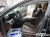 Hyundai Grandeur 2,5 Gasoline 2WD, 2023
