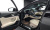 Mercedes-Benz E-Class E250 Avantgarde, 2022