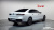BMW 7-Series 740i xDrive M Sport, 2024