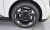 Kia Carnival 9-Seater Signature, 2025