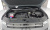Hyundai Santafe Gasoline 2.5T 2WD, 2025
