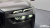 BMW X7 M60i xDrive M sport 6STR, 2025
