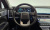 Hyundai Santafe Gasoline 2.5T 2WD, 2024