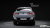 BMW X4M 3.0 Competition, 2022