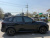 BMW X5M 4.4 Competition, 2025