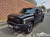Kia Tasman 2.5T Gasoline 4WD, 2026