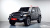 Jeep Wrangler 2.0 Overland Power Top 4Door, 2022
