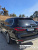 BMW X7 xDrive 40d Design Pure Excellence 7-Seater, 2025