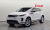 Land Rover Range Rover Evoque P250 S, 2025