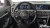 Kia Seltos Gasoline 2.0 2WD, 2023
