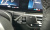 BMW 3-Series M340i Pro, 2024