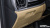 Kia Sorento Gasoline 2.5T 2WD, 2025