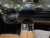 Genesis GV80 2.5T Gasoline 2WD, 2022
