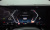 BMW 5-Series 520i Special Edition, 2024