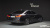BMW 5-Series 530i M Sport Package, 2023