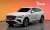 Genesis GV80 2.5T Gasoline AWD, 2024