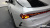 Kia K5 2.0, 2022