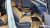 Kia Carnival 7-Seater Signature, 2023