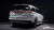 Kia Carnival 9-Seater Signature, 2022