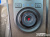 Genesis GV80 2.5T Gasoline AWD, 2021