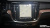 Volvo S60 B5 Ultimate Bright, 2024