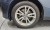 BMW X3 xDrive 20, 2025
