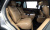 Land Rover Range Rover D350 Autobiography Long Wheel Base, 2024