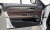 BMW Gran Turismo 620d Luxury, 2024